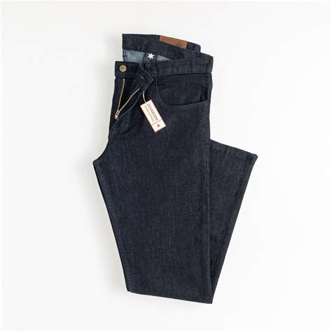 Dearborn denim - Specialties: Made In Chicago jeans, t-shirts, and accessories for Men and Women, starting at $59 and including FREE custom hemming on every pair. Established in 2016. Started in 2016 with only 2 fits and 1 wash, and working out of a tent at street fests. Dearborn Denim now has 5 fits, and 4 washes which are available at 2 separate brick and mortar locations. 